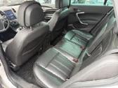 Automobiliu nuoma Kaune VW Passat VW Golf Toyota - nuotraukos Nr. 8