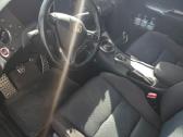 Honda Civic Turbo Diesel 2009 m - nuotraukos Nr. 7