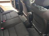 Honda Civic Turbo Diesel 2009 m - nuotraukos Nr. 8