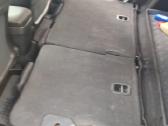 Honda Civic Turbo Diesel 2009 m - nuotraukos Nr. 9
