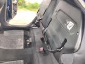 Honda Civic Turbo Diesel 2009 m - nuotraukos Nr. 10