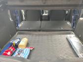 Honda Civic Turbo Diesel 2009 m - nuotraukos Nr. 11