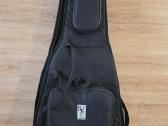Klasikine gitara Santos Martinez Sm44 - nuotraukos Nr. 4