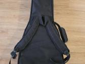 Klasikine gitara Santos Martinez Sm44 - nuotraukos Nr. 5