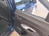 Honda Civic Turbo Diesel 2009 m - nuotraukos Nr. 12