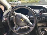 Honda Civic Turbo Diesel 2009 m - nuotraukos Nr. 14