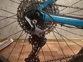 Scott Scale 980 2025 XL - nuotraukos Nr. 4