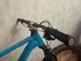 Scott Scale 980 2025 XL - nuotraukos Nr. 6