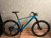 Scott Scale 980 2025 XL - nuotraukos Nr. 2
