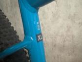 Scott Scale 980 2025 XL - nuotraukos Nr. 3