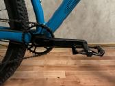 Scott Scale 980 2025 XL - nuotraukos Nr. 5