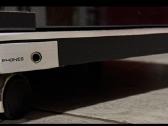 Pioneer audio stovas - nuotraukos Nr. 3