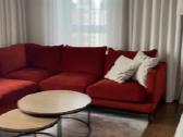 Wilmers sofa alvar - nuotraukos Nr. 2