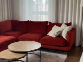 Wilmers sofa alvar - nuotraukos Nr. 3
