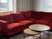 Wilmers sofa alvar - nuotraukos Nr. 4