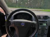 Volvo S40 - nuotraukos Nr. 6