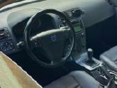 Volvo S40 - nuotraukos Nr. 7