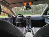 Volvo S40 - nuotraukos Nr. 8
