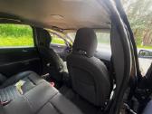 Volvo S40 - nuotraukos Nr. 10