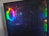 Gaming Pc Ryzen 5 3600 / Gtx 1660 6gb / 16gb RAM - nuotraukos Nr. 2
