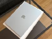 MacBook Air 13 m4 16gb/256gb 100% baterija - nuotraukos Nr. 4