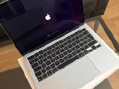 MacBook Air 13 m4 16gb/256gb 100% baterija - nuotraukos Nr. 2