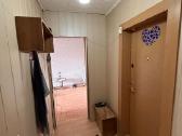 Dovanoju baldus su įranga. Viską išsinešti iš 5 a. - nuotraukos Nr. 4