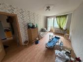 Dovanoju baldus su įranga. Viską išsinešti iš 5 a. - nuotraukos Nr. 5