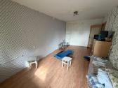 Dovanoju baldus su įranga. Viską išsinešti iš 5 a. - nuotraukos Nr. 6