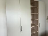 Baldų surinkimas Vilniuje – Ikea, Jysk, Baldai1 - nuotraukos Nr. 8