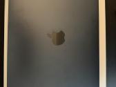 MacBook Air M3 15inch - nuotraukos Nr. 3