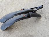 SKS purvasaugiai 29" ratams - nuotraukos Nr. 4