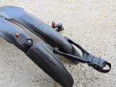 SKS purvasaugiai 29" ratams - nuotraukos Nr. 6