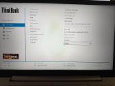 Thinkbook 14.0 Fhd Ips Ryzen 5 5625u 8gb 256gb - nuotraukos Nr. 4