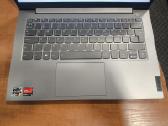 Thinkbook 14.0 Fhd Ips Ryzen 5 5625u 8gb 256gb - nuotraukos Nr. 2