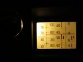 Panasonic Cougar 113 Rf-11130 Fm / Mw / Sw Radijas - nuotraukos Nr. 23