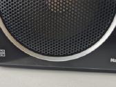 Panasonic Cougar 113 Rf-11130 Fm / Mw / Sw Radijas - nuotraukos Nr. 7
