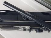 Panasonic Cougar 113 Rf-11130 Fm / Mw / Sw Radijas - nuotraukos Nr. 8