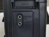 Panasonic Cougar 113 Rf-11130 Fm / Mw / Sw Radijas - nuotraukos Nr. 10