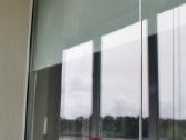 Panasonic Cougar 113 Rf-11130 Fm / Mw / Sw Radijas - nuotraukos Nr. 15