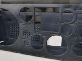 Panasonic Cougar 113 Rf-11130 Fm / Mw / Sw Radijas - nuotraukos Nr. 16