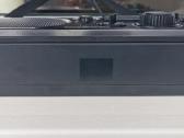 Panasonic Cougar 113 Rf-11130 Fm / Mw / Sw Radijas - nuotraukos Nr. 19