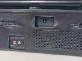 Panasonic Cougar 113 Rf-11130 Fm / Mw / Sw Radijas - nuotraukos Nr. 21