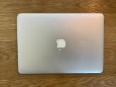 MacBook Pro 13" A1502 (dalims) - nuotraukos Nr. 2