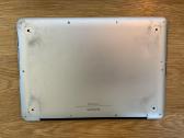 MacBook Pro 13" A1502 (dalims) - nuotraukos Nr. 3