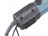 Vilnos kirpimo mašinėlė avims 850w Mp-0411 - nuotraukos Nr. 3