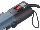 Vilnos kirpimo mašinėlė avims 850w Mp-0411 - nuotraukos Nr. 5