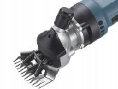 Vilnos kirpimo mašinėlė avims 850w Mp-0411 - nuotraukos Nr. 6