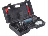 Vilnos kirpimo mašinėlė avims 850w Mp-0411 - nuotraukos Nr. 7