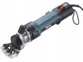 Vilnos kirpimo mašinėlė avims 850w Mp-0411 - nuotraukos Nr. 8